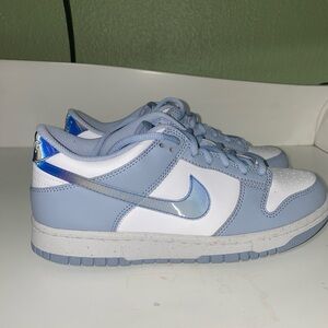 Nike Dunk Low Next Nature GS size 6.5 Youth - Size 8 Women’s